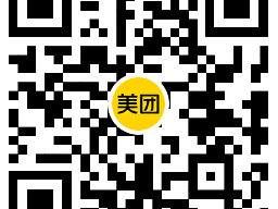 美团情人节领取鲜花满减神券